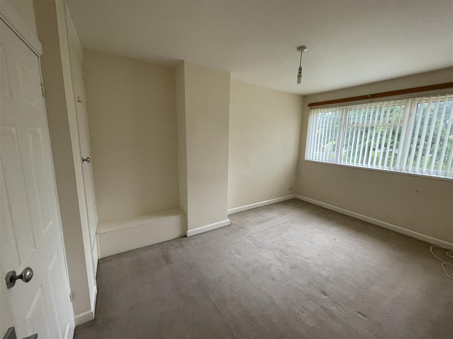 Properties for Sale Dawsons Estate Agents in Swansea and South Wales